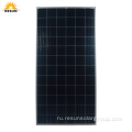 Восстановить высокоэффективность 280 Вт поликристаллическая солнечная панель с сертификатом TUV и CE лучшая цена